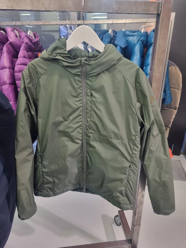 Herren Mode Freizeit Bumerang Neubrandenburg