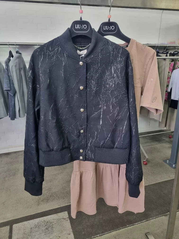 Damen Freizeitmode Neubrandenburg Bumerang27