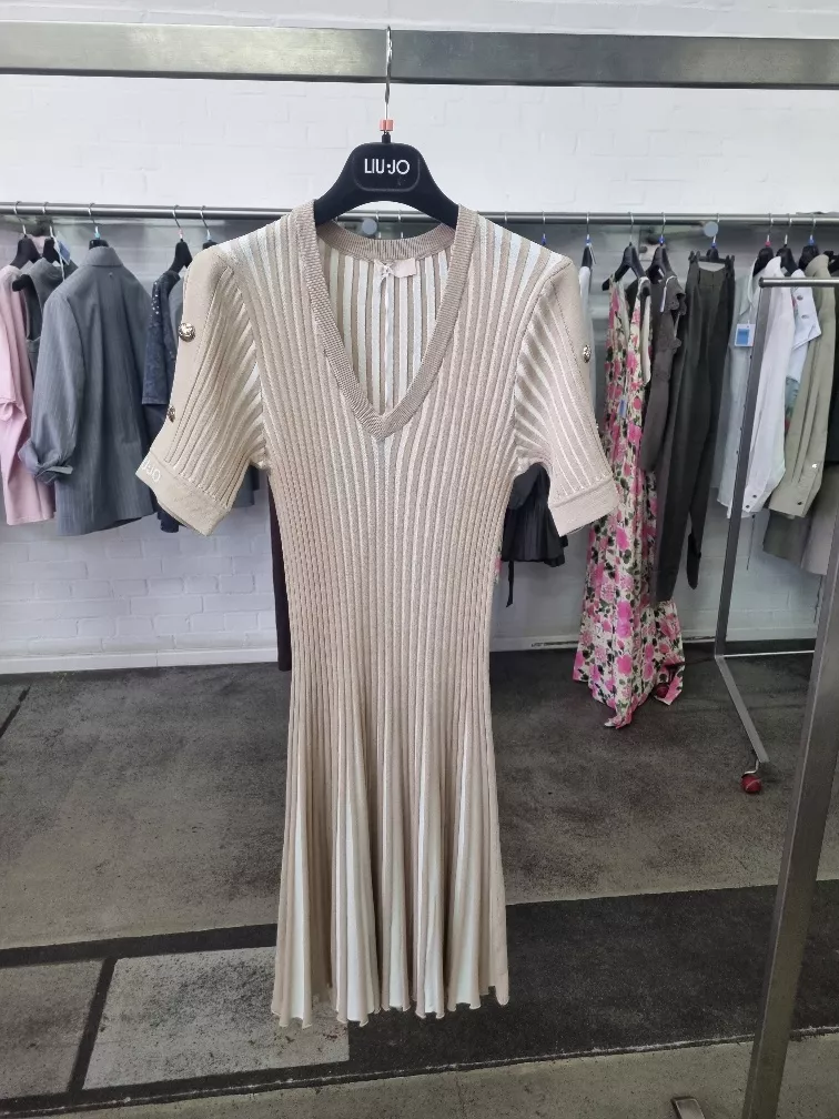 Damen Mode Anlass Party Neubrandenburg Bumerang9