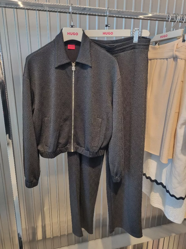 Damen Mode Anlass Party Neubrandenburg Bumerang6