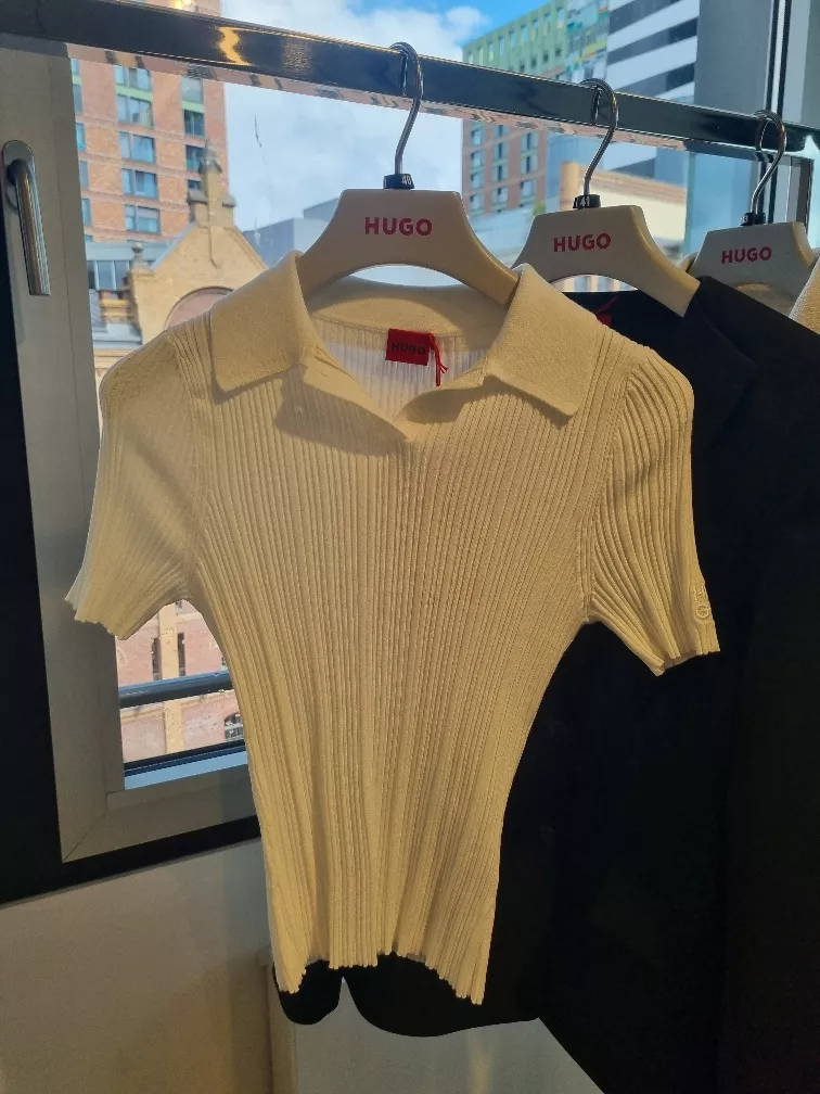 Damen Freizeitmode Neubrandenburg Bumerang14