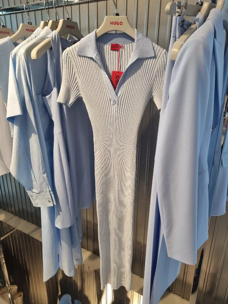 Damen Mode Anlass Party Neubrandenburg Bumerang4