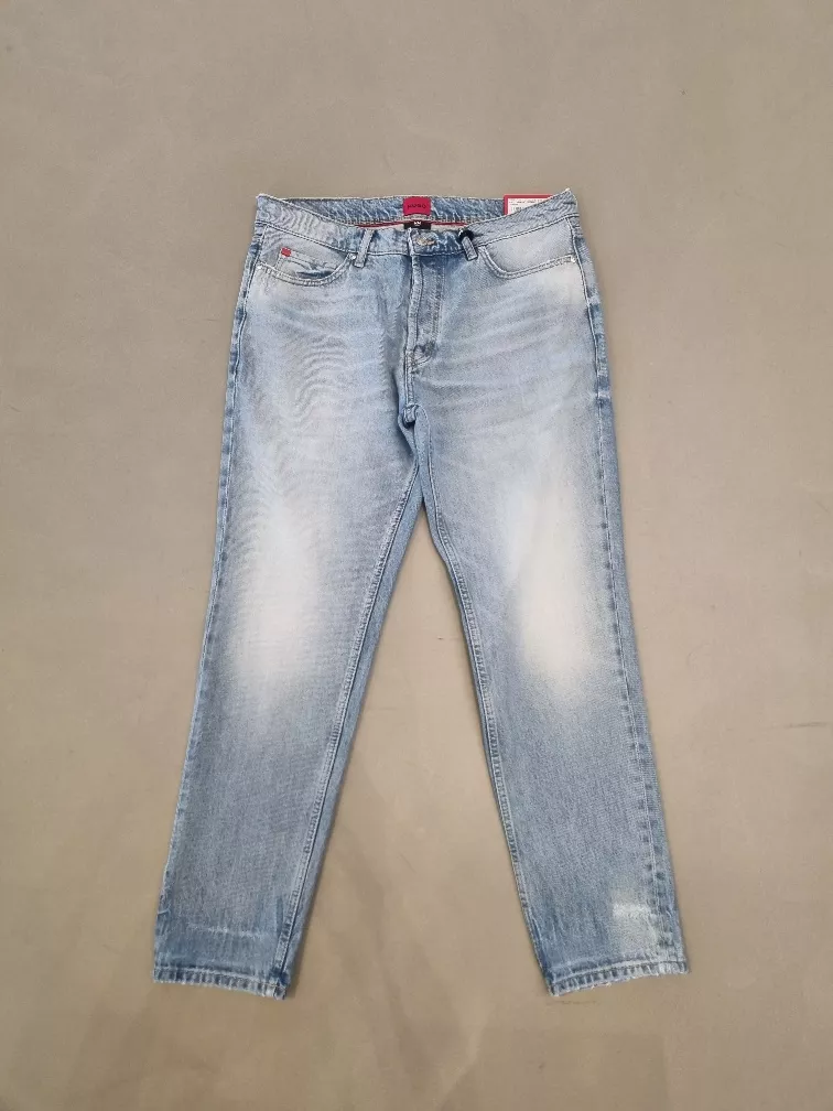 Herren Mode Freizeit Bumerang Neubrandenburg6