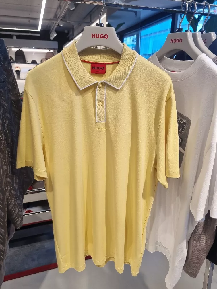 Herren Mode Freizeit Bumerang Neubrandenburg4