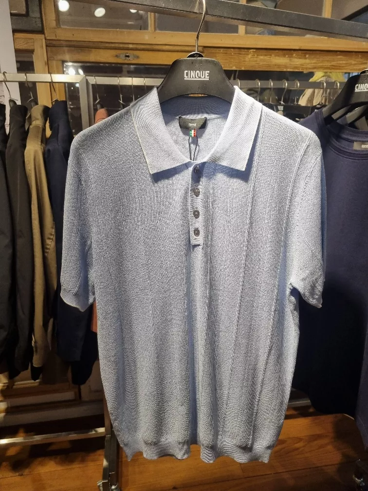 Herren Mode Freizeit Bumerang Neubrandenburg11