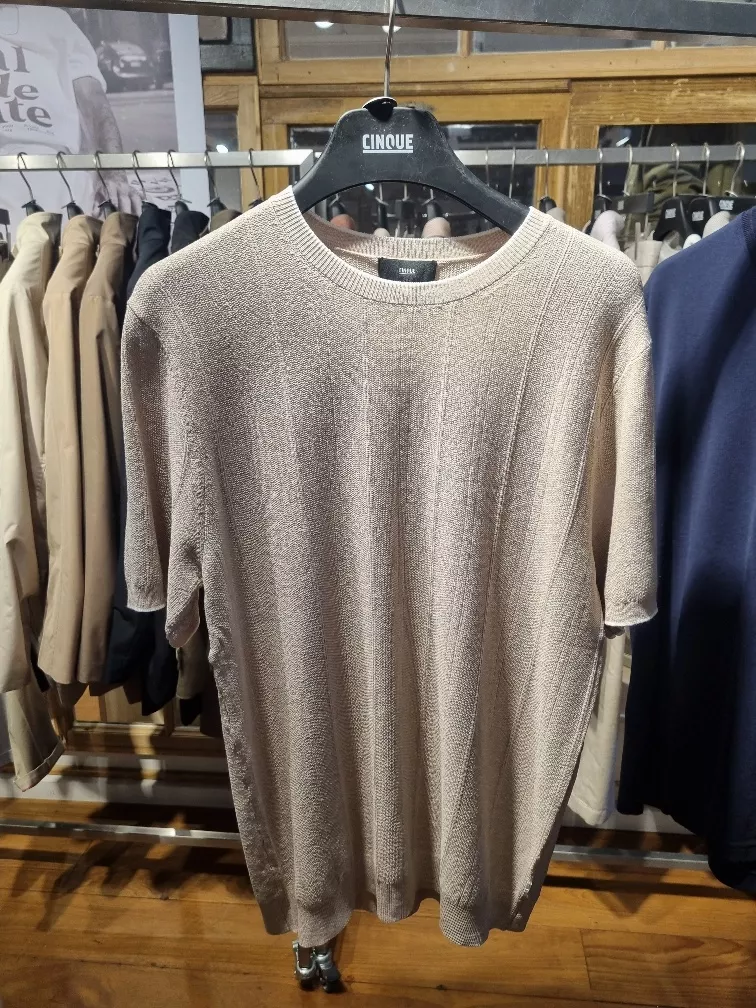 Herren Mode Freizeit Bumerang Neubrandenburg1