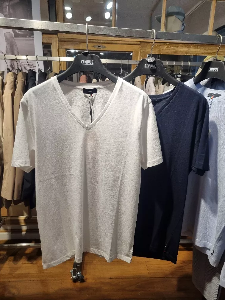 Herren Mode Freizeit Bumerang Neubrandenburg10