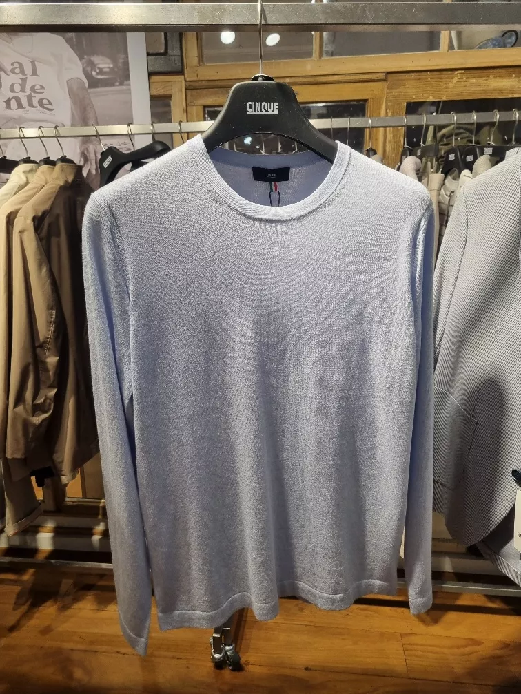 Herren Mode Freizeit Bumerang Neubrandenburg9