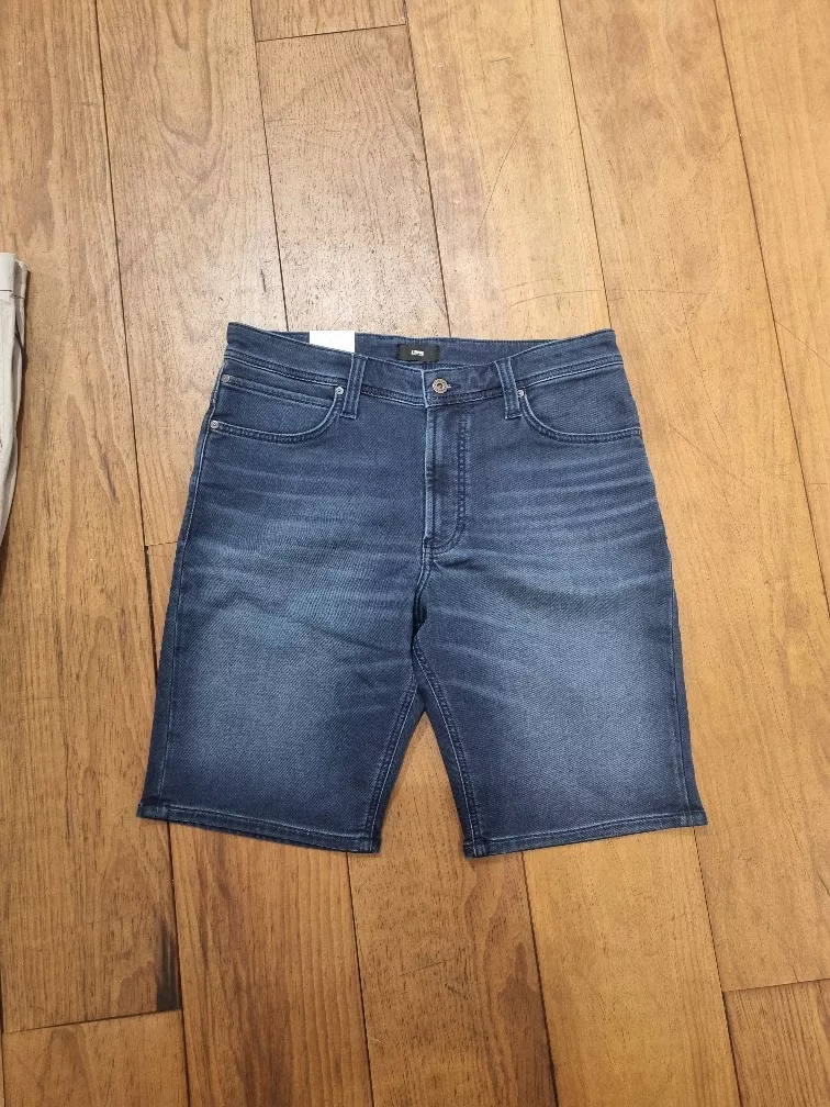 Herren Mode Freizeit Bumerang Neubrandenburg5