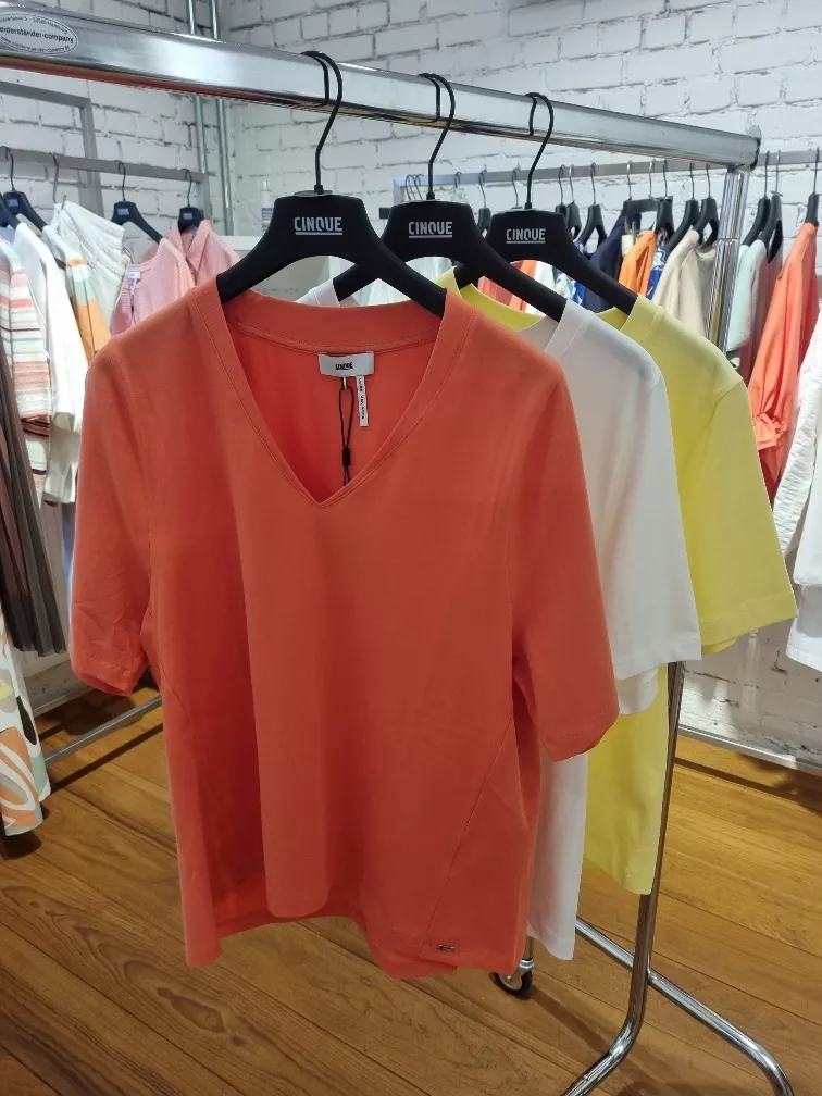 Damen Freizeitmode Neubrandenburg Bumerang17