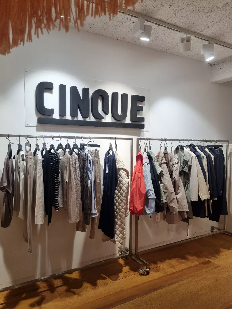 Damen Freizeitmode Neubrandenburg Bumerang4