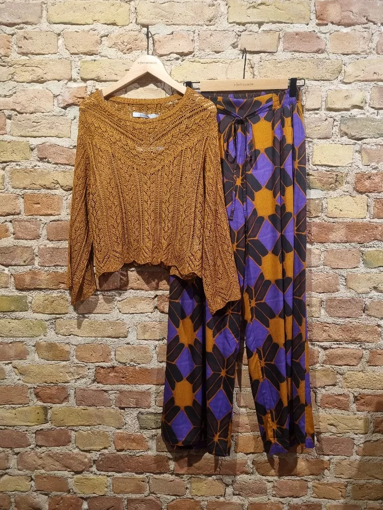 Damen Freizeitmode Neubrandenburg Bumerang24