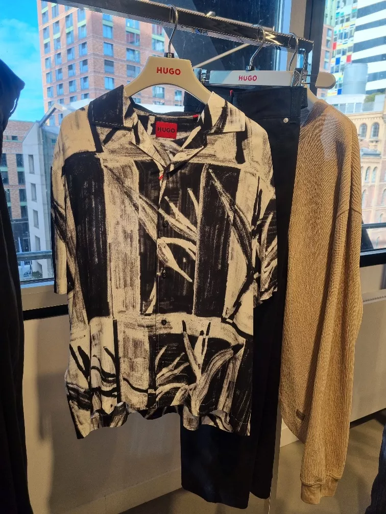 Herren Mode Freizeit Bumerang Neubrandenburg2