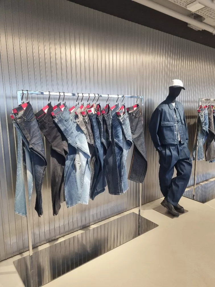 Herren Mode Freizeit Bumerang Neubrandenburg3