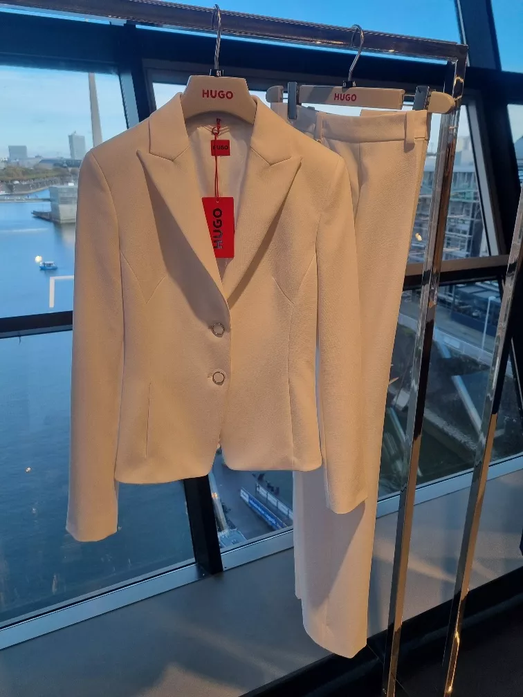 Damen Business Casual Neubrandenburg Bumerang1