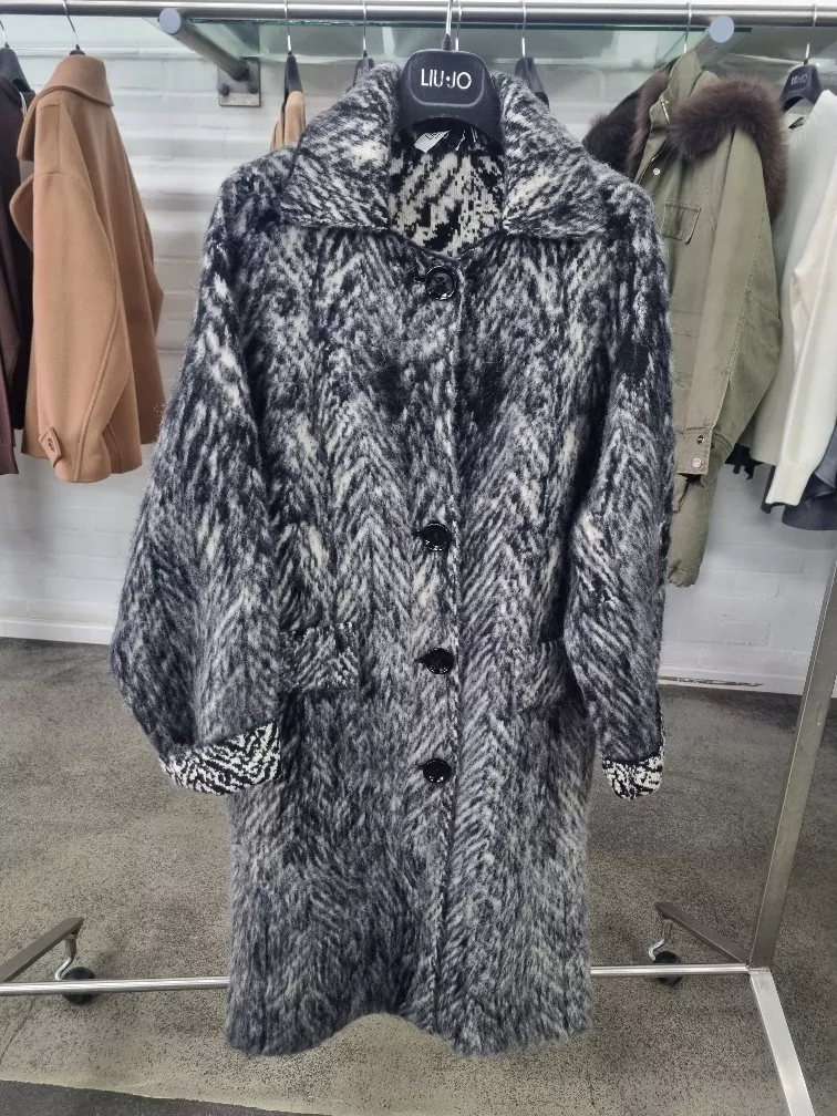 Damen Freizeitmode Neubrandenburg Bumerang10