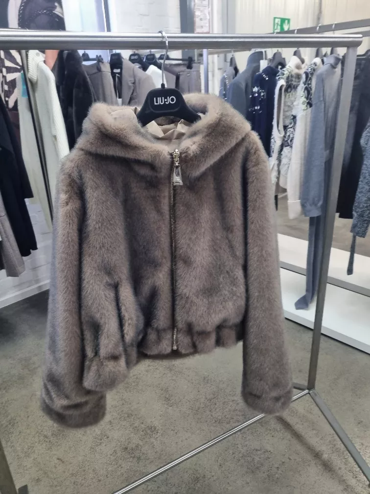 Damen Freizeitmode Neubrandenburg Bumerang7