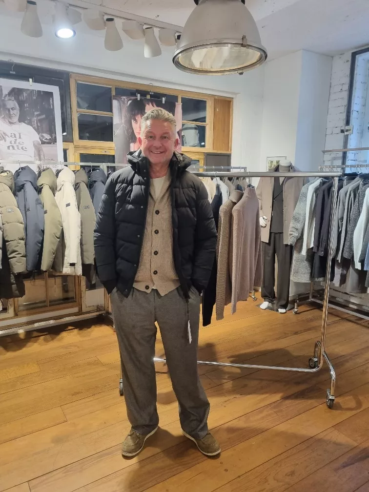 Herren Mode Freizeit Bumerang Neubrandenburg1