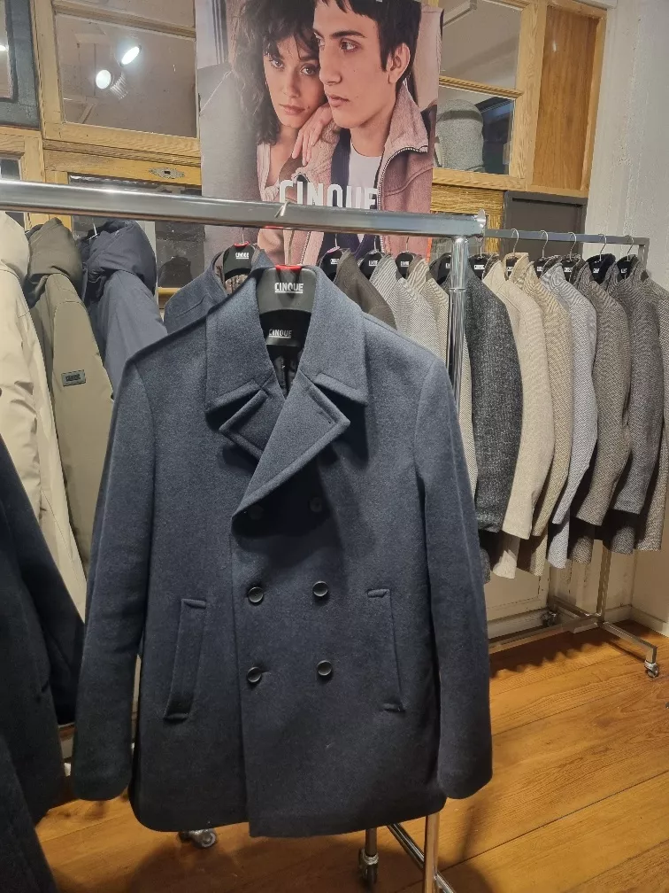 Herren Mode Freizeit Bumerang Neubrandenburg1
