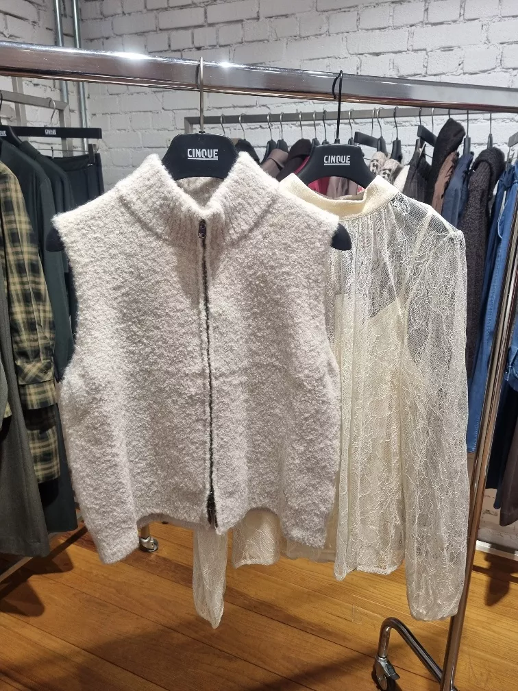 Damen Freizeitmode Neubrandenburg Bumerang18