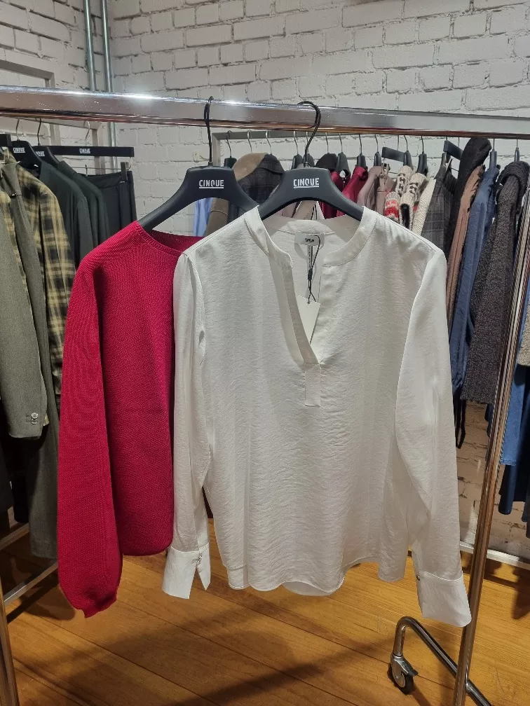 Damen Mode Anlass Party Neubrandenburg Bumerang9