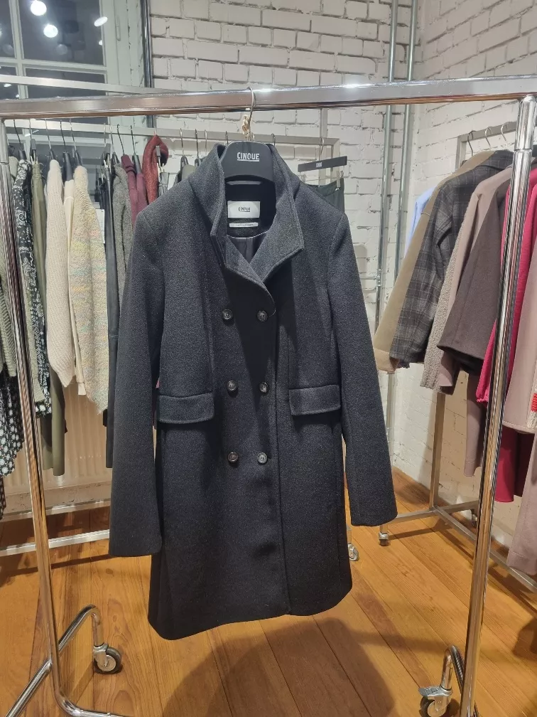 Damen Freizeitmode Neubrandenburg Bumerang20