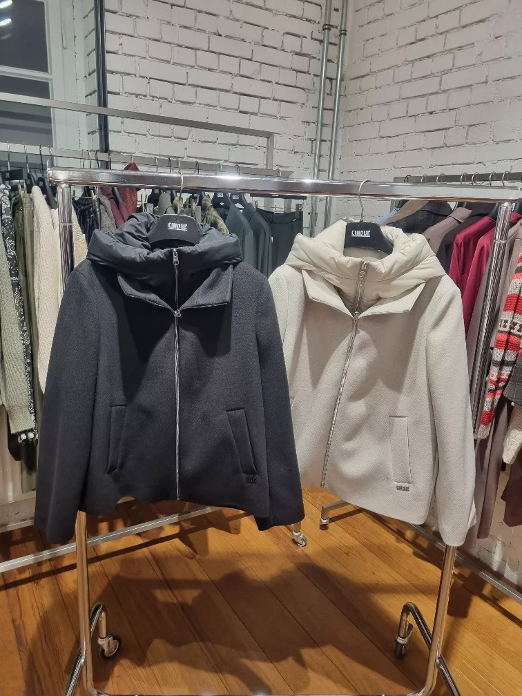 Damen Freizeitmode Neubrandenburg Bumerang22