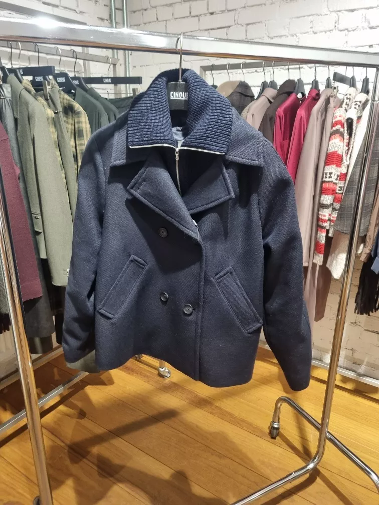 Damen Freizeitmode Neubrandenburg Bumerang21