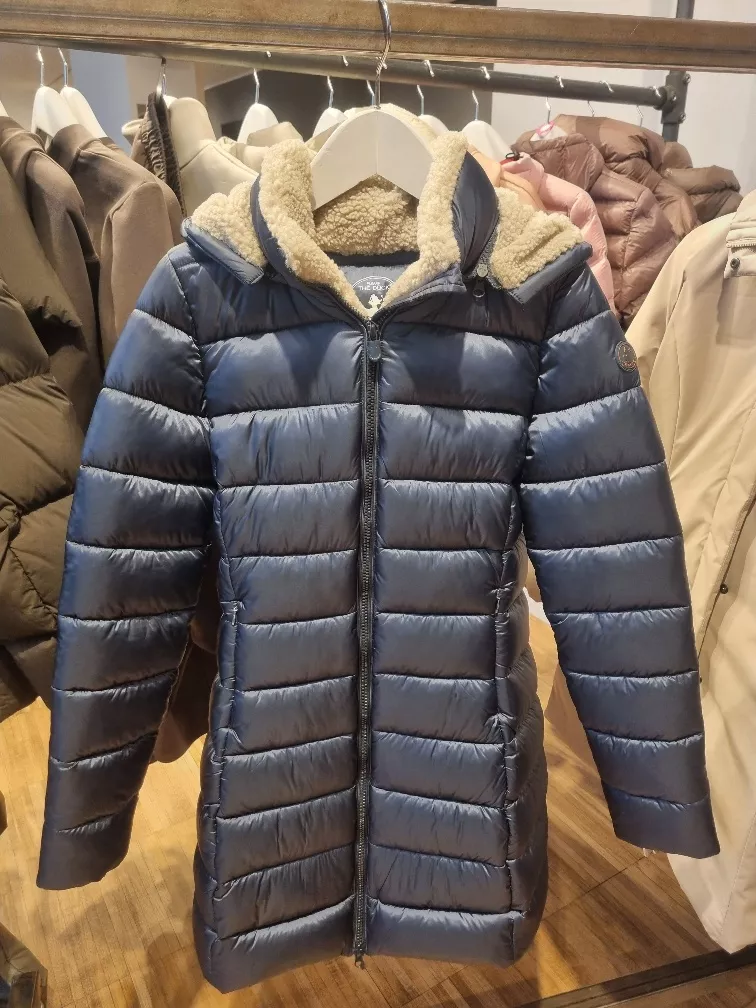 Damen Freizeitmode Neubrandenburg Bumerang16