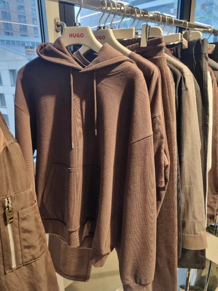 Herren Mode Freizeit Bumerang Neubrandenburg10