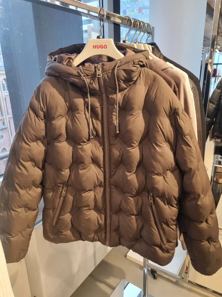 Herren Mode Freizeit Bumerang Neubrandenburg7