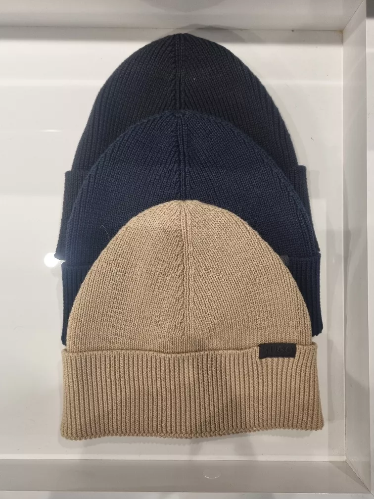 Bumerang Neubrandenburg - Accessoires für den Herren
