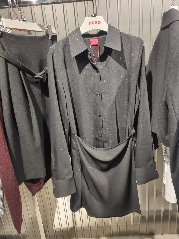 Damen Business Casual Neubrandenburg Bumerang1