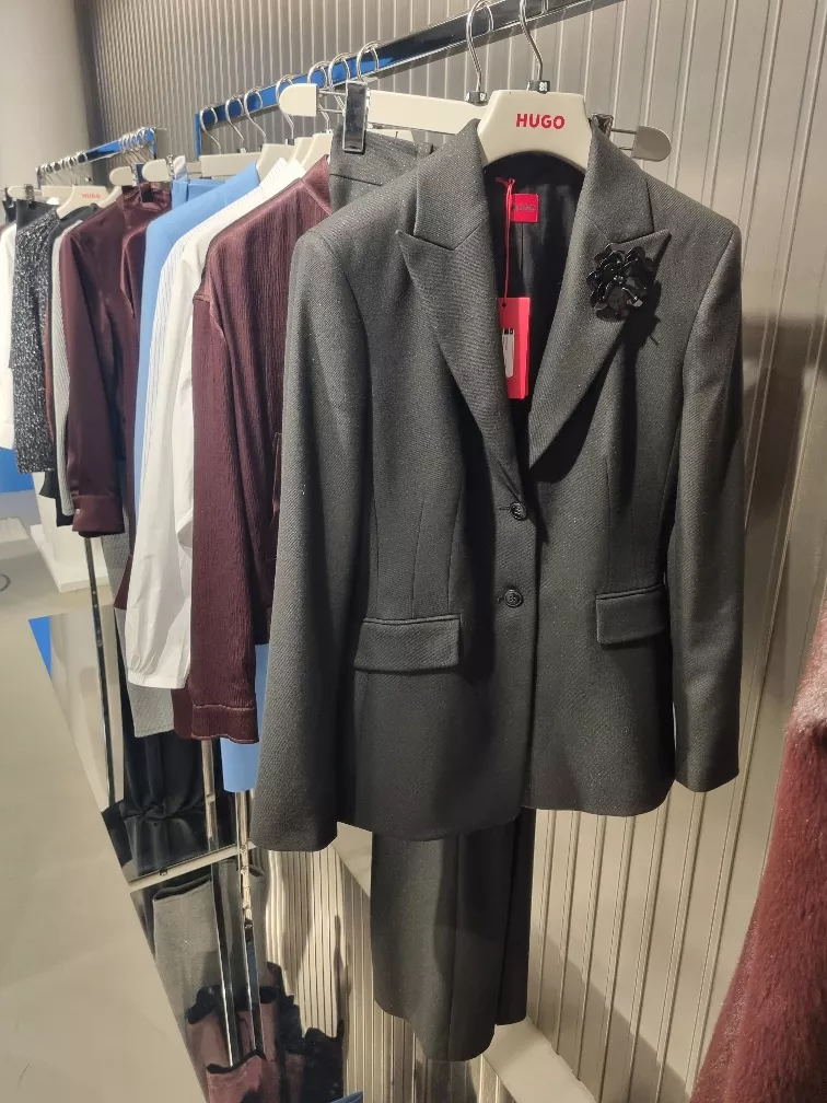 Damen Business Casual Neubrandenburg Bumerang3