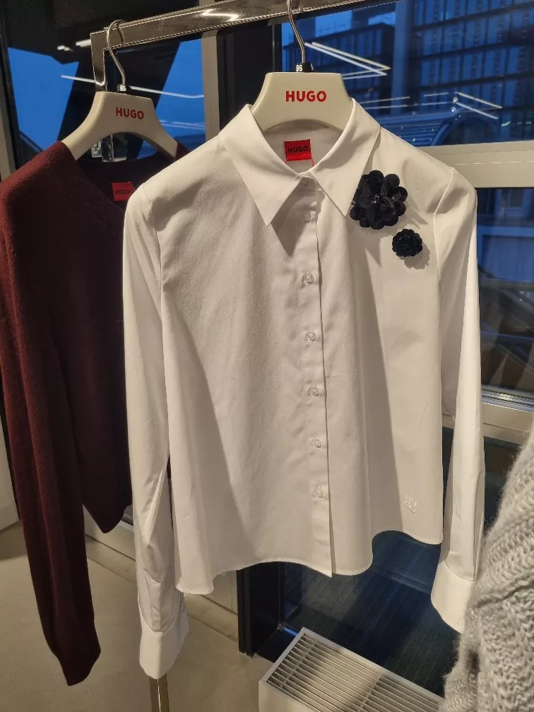 Damen Business Casual Neubrandenburg Bumerang2