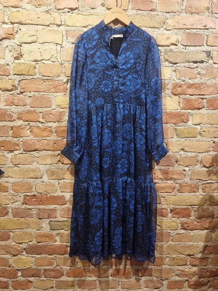Damen Mode Anlass Party Neubrandenburg Bumerang4