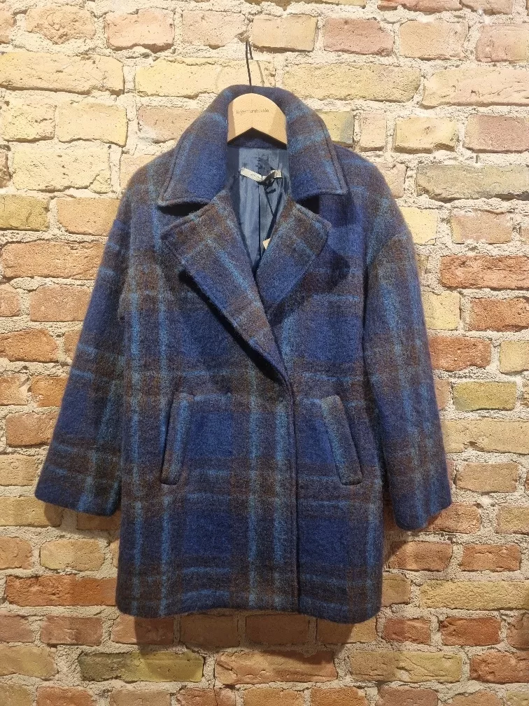 Damen Freizeitmode Neubrandenburg Bumerang4