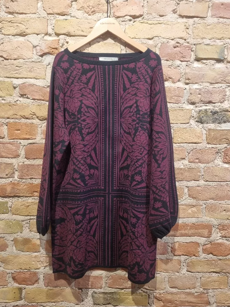 Damen Mode Anlass Party Neubrandenburg Bumerang10