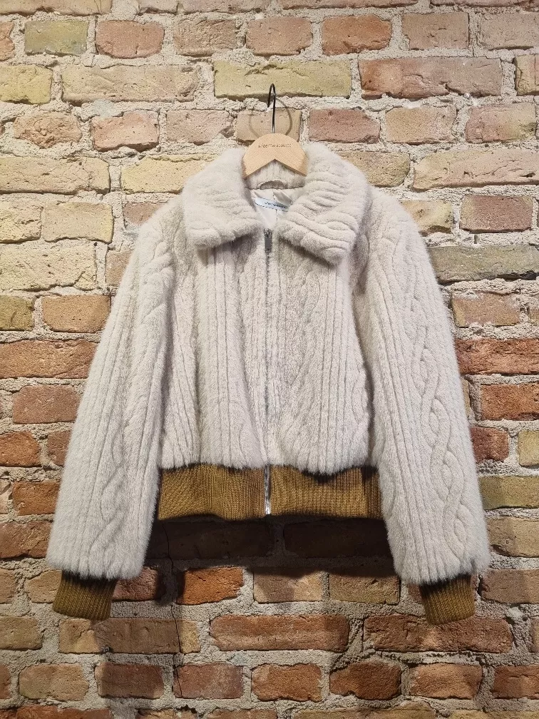 Damen Freizeitmode Neubrandenburg Bumerang14