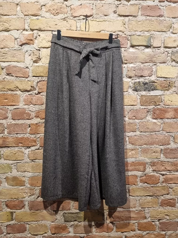 Damen Freizeitmode Neubrandenburg Bumerang11