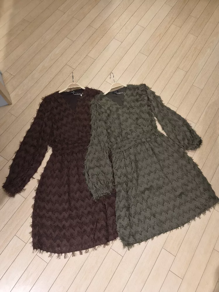 Damen Mode Anlass Party Neubrandenburg Bumerang8