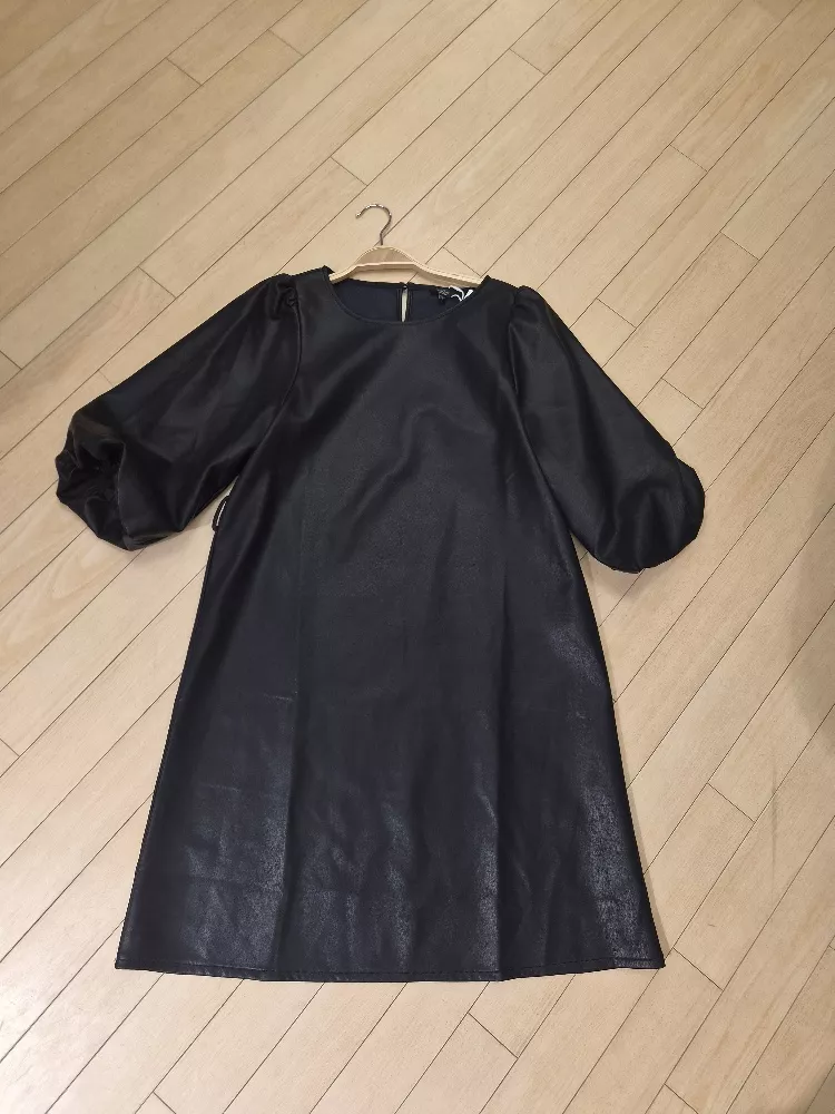Damen Freizeitmode Neubrandenburg Bumerang23
