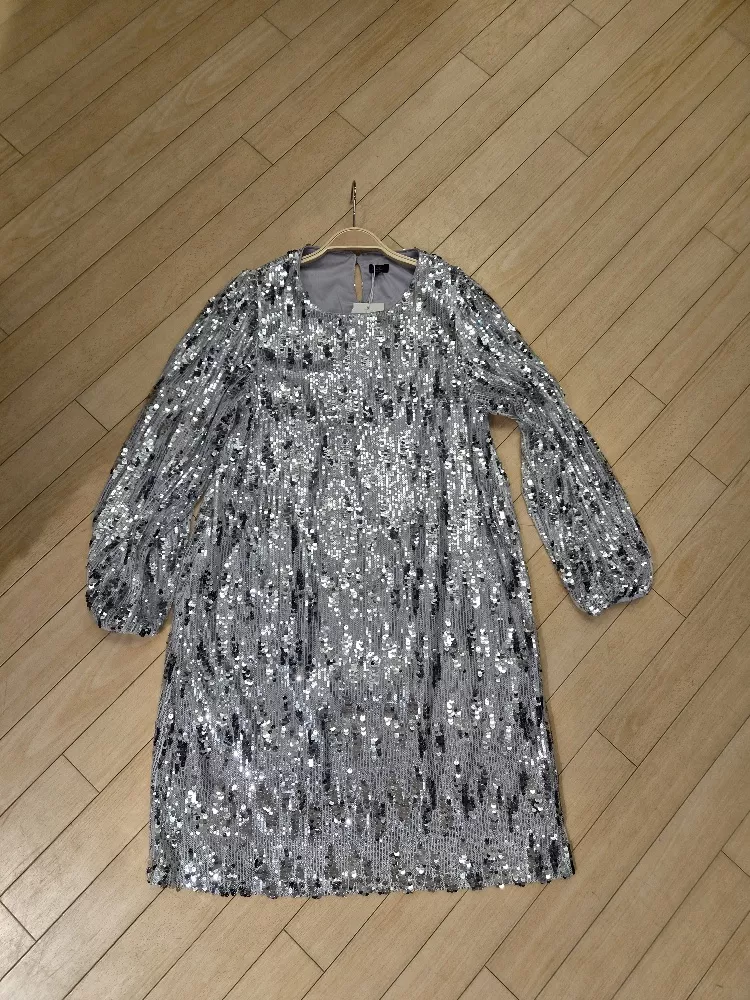 Damen Mode Anlass Party Neubrandenburg Bumerang7