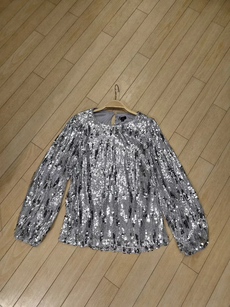 Damen Mode Anlass Party Neubrandenburg Bumerang3