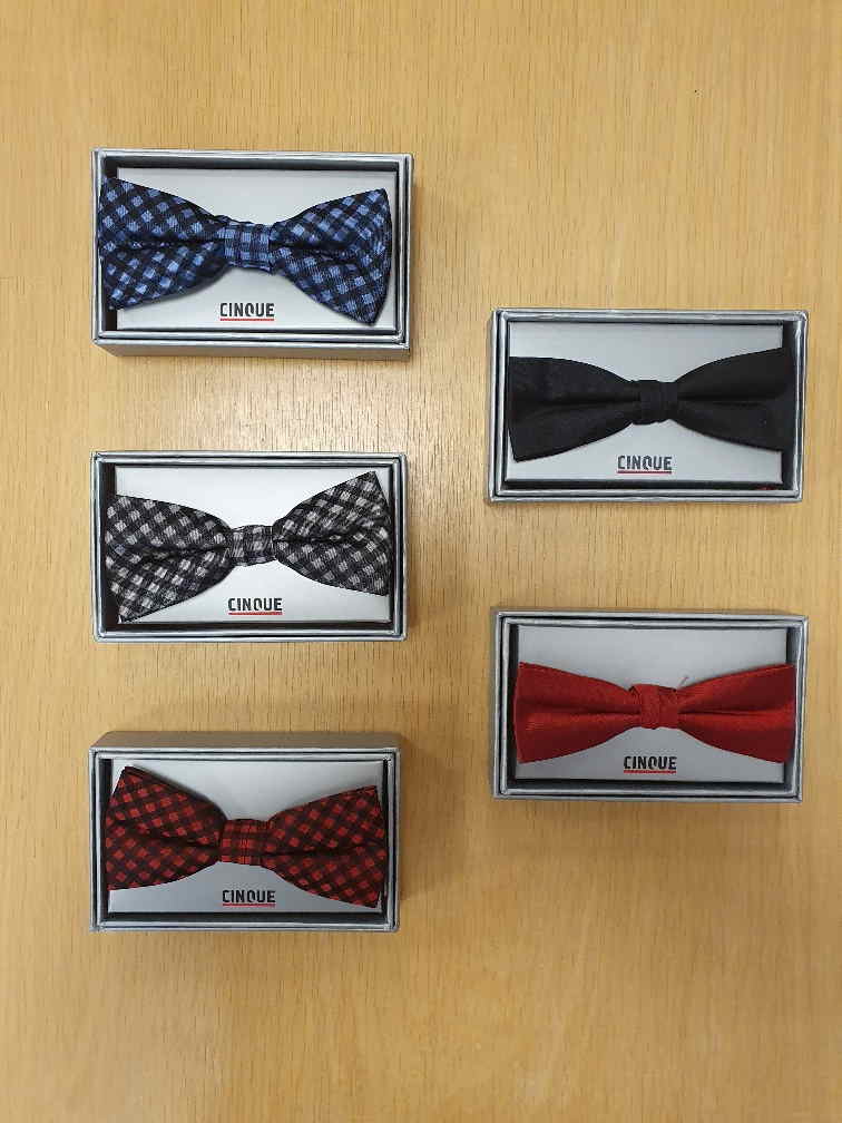 Herren Mode Accessoires Bumerang Neubrandenburg7